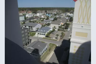 2100 N Ocean Blvd. #1121, North Myrtle Beach, SC 29582 - Photo 4