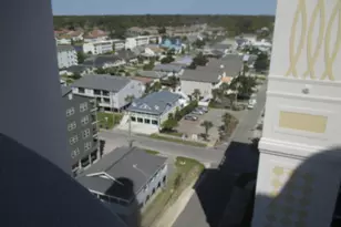 2100 N Ocean Blvd, North Myrtle Beach, SC 29582 - Photo 4