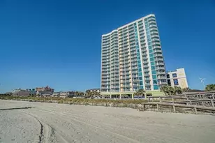 2100 N Ocean Blvd, North Myrtle Beach, SC 29582 - Photo 22