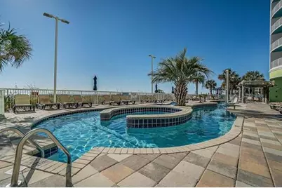 2100 N Ocean Blvd. #1121, North Myrtle Beach, SC 29582 - Photo 18