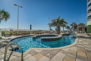 2100 N Ocean Blvd, North Myrtle Beach, SC 29582 - Photo 18