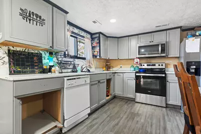 3055 Chestnut St., Loris, SC 29569 - Photo 8