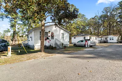 3055 Chestnut St., Loris, SC 29569 - Photo 1