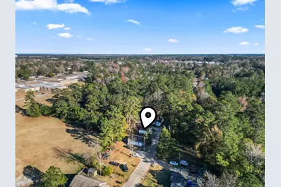 3055 Chestnut St., Loris, SC 29569 - Photo 18