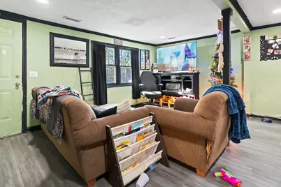 3055 Chestnut St., Loris, SC 29569 - Photo 4