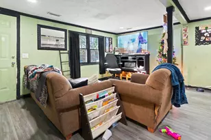 3055 Chestnut St, Loris, SC 29569 - Photo 4