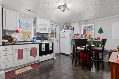 3055 Chestnut St., Loris, SC 29569 - Photo 14