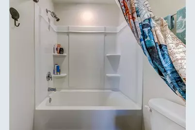 215 Goldenrod Circle, Little River, SC 29566 - Photo 32