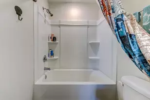 215 Goldenrod Cir, Little River, SC 29566 - Photo 32