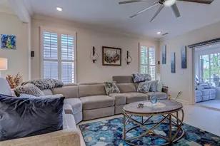 215 Goldenrod Cir, Little River, SC 29566 - Photo 16