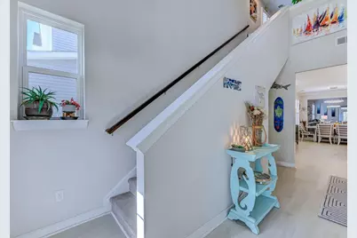 215 Goldenrod Circle, Little River, SC 29566 - Photo 34