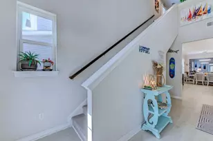 215 Goldenrod Cir, Little River, SC 29566 - Photo 34