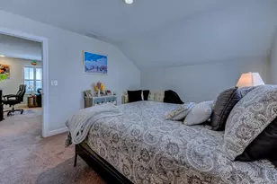 215 Goldenrod Cir, Little River, SC 29566 - Photo 30