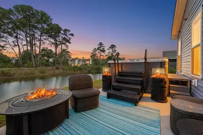 215 Goldenrod Circle, Little River, SC 29566 - Photo 8