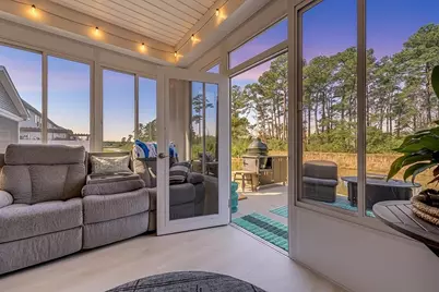 215 Goldenrod Circle, Little River, SC 29566 - Photo 4