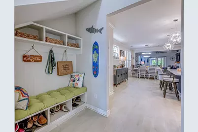 215 Goldenrod Circle, Little River, SC 29566 - Photo 36