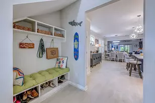 215 Goldenrod Cir, Little River, SC 29566 - Photo 36