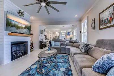 215 Goldenrod Circle, Little River, SC 29566 - Photo 36