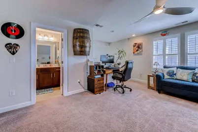 215 Goldenrod Circle, Little River, SC 29566 - Photo 28