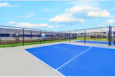 215 Goldenrod Circle, Little River, SC 29566 - Photo 40