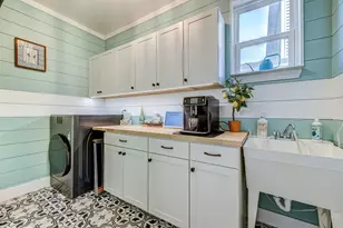 215 Goldenrod Cir, Little River, SC 29566 - Photo 26