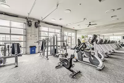 215 Goldenrod Circle, Little River, SC 29566 - Photo 44