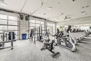 215 Goldenrod Cir, Little River, SC 29566 - Photo 44