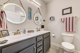 215 Goldenrod Cir, Little River, SC 29566 - Photo 10