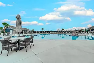 215 Goldenrod Cir, Little River, SC 29566 - Photo 48