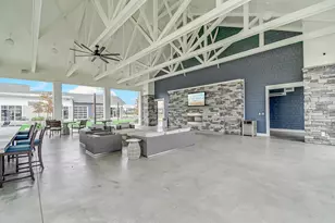 215 Goldenrod Cir, Little River, SC 29566 - Photo 40