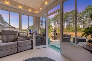 215 Goldenrod Cir, Little River, SC 29566 - Photo 4