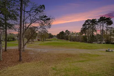 4459 Turtle Ln. #2B, Little River, SC 29566 - Photo 36