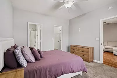 4459 Turtle Ln. #2B, Little River, SC 29566 - Photo 20