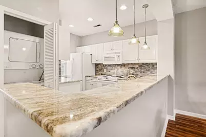 4459 Turtle Ln. #2B, Little River, SC 29566 - Photo 12