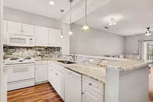 4459 Turtle Ln, Little River, SC 29566 - Photo 10