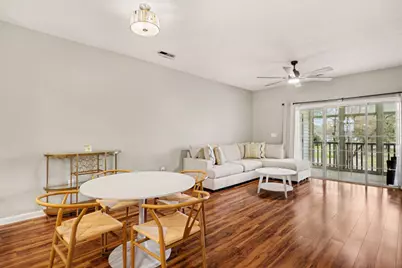 4459 Turtle Ln. #2B, Little River, SC 29566 - Photo 14