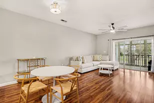 4459 Turtle Ln, Little River, SC 29566 - Photo 14