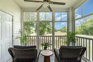 4459 Turtle Ln, Little River, SC 29566 - Photo 26