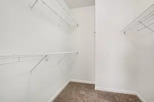 4459 Turtle Ln, Little River, SC 29566 - Photo 22