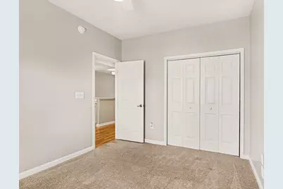 4459 Turtle Ln. #2B, Little River, SC 29566 - Photo 24