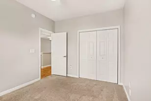 4459 Turtle Ln, Little River, SC 29566 - Photo 24