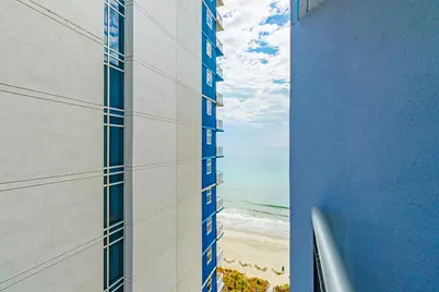 504 N Ocean Blvd. #1702, Myrtle Beach, SC 29577 - Photo 26