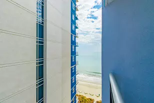504 N Ocean Blvd, Myrtle Beach, SC 29577 - Photo 26