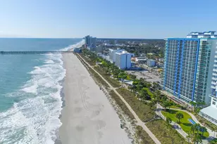 504 N Ocean Blvd, Myrtle Beach, SC 29577 - Photo 38