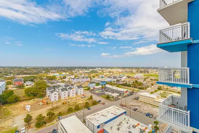 504 N Ocean Blvd. #1702, Myrtle Beach, SC 29577 - Photo 22