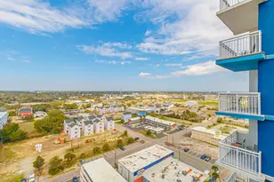 504 N Ocean Blvd, Myrtle Beach, SC 29577 - Photo 22