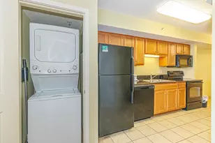 504 N Ocean Blvd, Myrtle Beach, SC 29577 - Photo 10