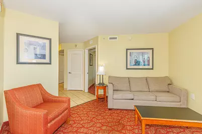 504 N Ocean Blvd. #1702, Myrtle Beach, SC 29577 - Photo 6