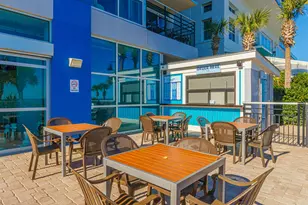 504 N Ocean Blvd, Myrtle Beach, SC 29577 - Photo 34