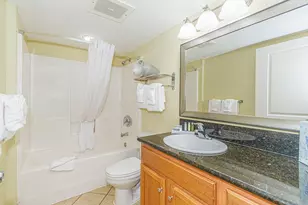 504 N Ocean Blvd, Myrtle Beach, SC 29577 - Photo 20